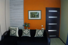 1-комн. квартира