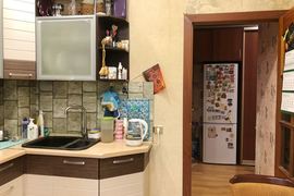 Продам 2-комн.квартиру