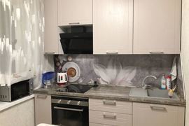 Продам 2-комн.квартиру