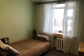 Продажа 3-комн.квартиры