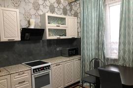 Продам 2-комн.квартиру