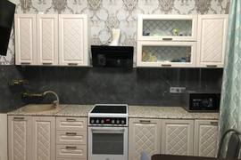 Продам 2-комн.квартиру