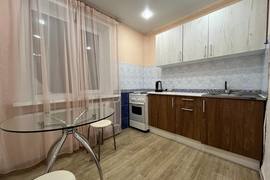 Продам 2-комн.квартиру