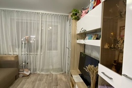 квартира мечты 