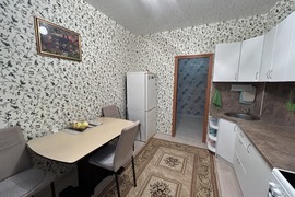 Продажа 2 х комнатной квартиры