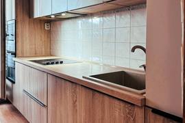 Продажа 4-комнатной квартиры