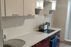 2к квартира 54 кв.м.