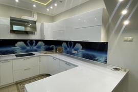 Дом в котором хочется остаться!  