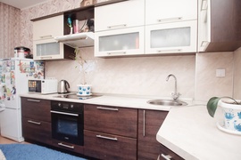 30 лет Победы