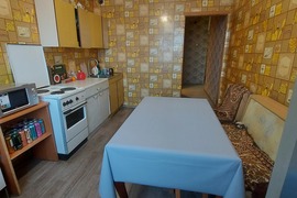 Продам 2-комн. квартиру