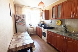 Отличная трешка. 