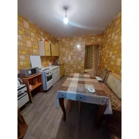 Продам 2-комн. квартиру