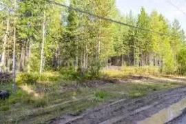 Участок под строительство 6 сот.