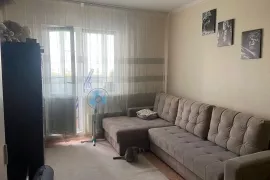 Студия 28,3 кв.м.