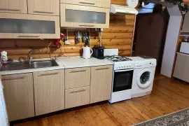 Дом 150 кв.м. на участке 5сот.
