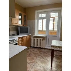 Продам 3-комн.квартиру