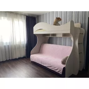 Предлагается к продаже