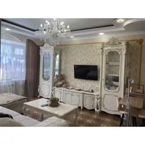 Продам квартиру