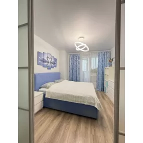 продажа квартиры