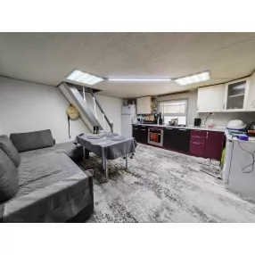 Продам дом зимний вариант