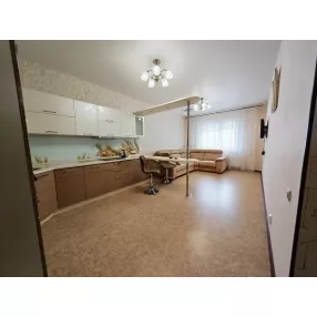 Продам квартиру