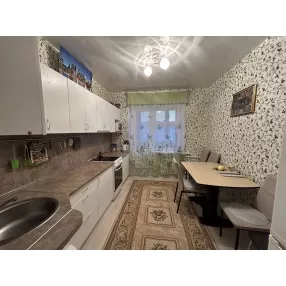 Продажа 2 х комнатной квартиры