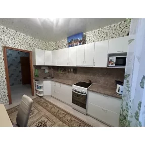 Продажа 2 х комнатной квартиры