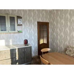 Новое предложение!!!