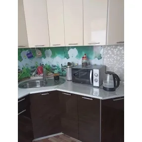 Продам 3 комнатную квартиру.