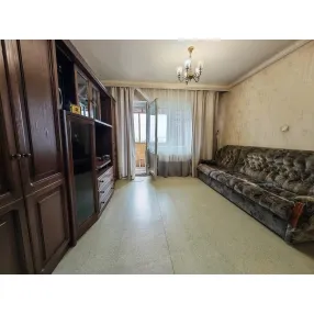 Продам квартиру