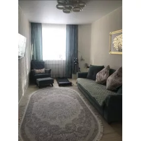 Продам 3 комнатную квартиру