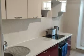 2к квартира 54 кв.м.
