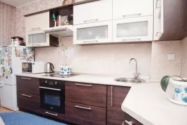 30 лет Победы