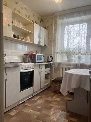 Продажа 2-комн.квартры