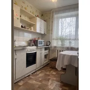 Продажа 2-комн.квартры