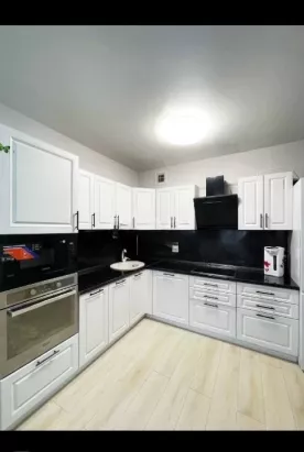 Продажа 2-комн. квартиры