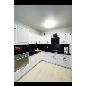 Продажа 2-комн. квартиры