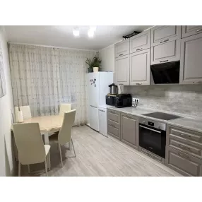 Продам 3-комн.