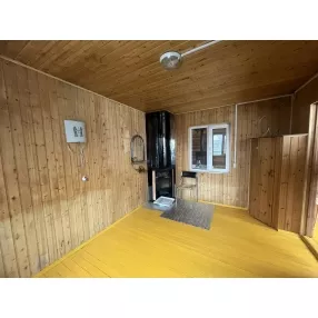 Продажа дачи