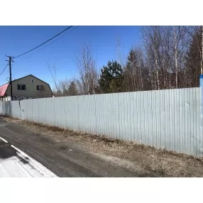 Продам участок