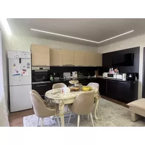 Продам 2-комнатную квартиру