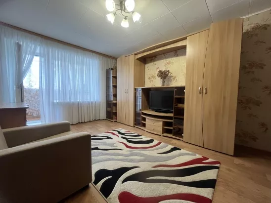 Продам 1-комн. квартиру