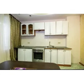 Продам 3-комн. квартиру