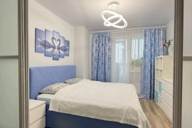 продажа квартиры