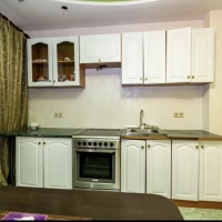 Продам 3-комн. квартиру
