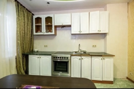 Продам 3-комн. квартиру