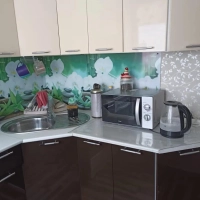 Продам 3 комнатную квартиру.