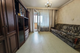 Продам квартиру