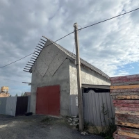 Продажа земельного  участка