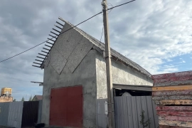 Продажа земельного  участка